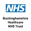 Buckinghamshire Healthcare NHS Trust United Kingdom Jobs Expertini